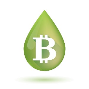 Bitcoinist_Online Banking Bitcoin Network