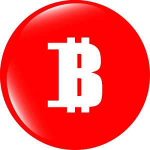 Bitcoinist_Mobile Crowdfunding Bitcoin