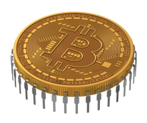 Bitcoinist_South African Rand Bitcoin