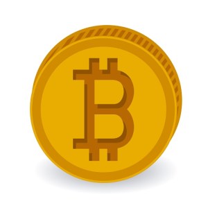 Bitcoinist_Cashless Payments Bitcoin