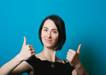 Bitcoin Network Stats Show Block Time Is Back To Normal