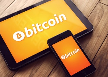 Bitcoinist_Bitcoin Global Currency