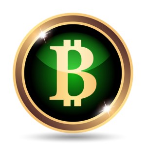 Bitcoinist_ATM Malware Arrests Bitcoin