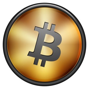 Bitcoinist_Smart Fabrics Bitcoin
