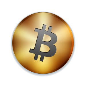 Bitcoinist_China Investor Bitcoin