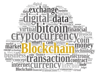 D10e Hosts Blockchain Startup Competition in Amsterdam