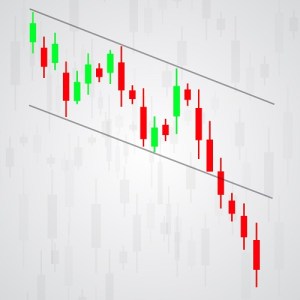 Bitcoinist_Stock Market Bump
