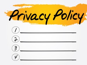 Bitcoinist_Consumer Privacy Policy