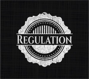 Bitcoinist_Consumer Privacy Regulation