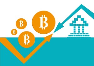 Bitcoinist_War on Bitcoin