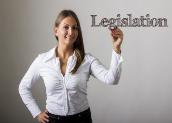 Bitcoinist_Legislation