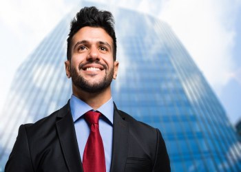 Bitcoinist_Finance Manager