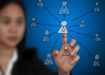 Coinprism Releases OpenChain 0.5 With Various Improvements