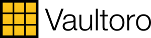 vaultoro-logo-black
