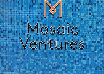 Mosaic Ventures ‘Sidechains Are Not a Theory’