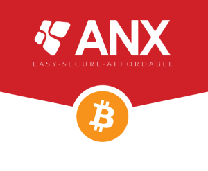 Bitcoinist_Hiring ANX International