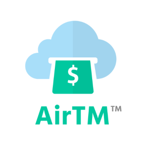 Bitcoinist_Currency Conversion AirTM