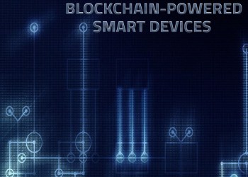 Blockchain-Powered Smart Plug Could Save Electric Costs