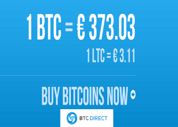 BTCDirect
