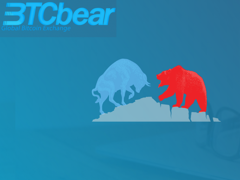 BTCBear