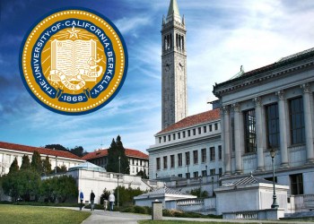 University Data Compromised When Will Proponents of Centralization Learn?