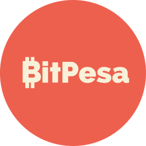 Bitcoinist_Bitcoin Mainstream BitFury BitPesa
