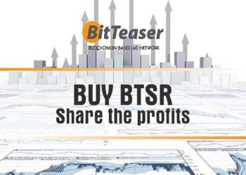 BitTeaser