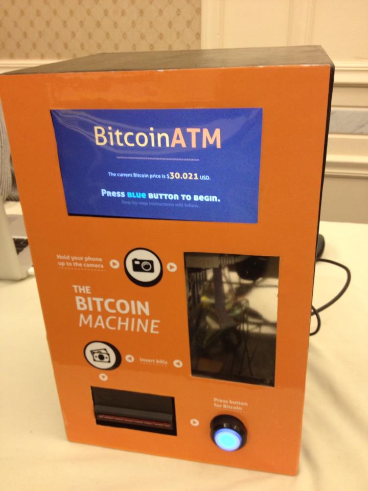 bitcoin atm operators