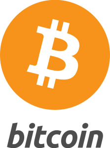 Bitcoinist_Development Bitcoin Core