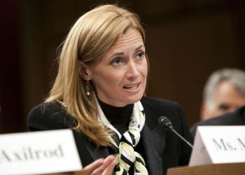 Digital Asset Holdings Donates “Hyperledger” Name to Linux Foundation