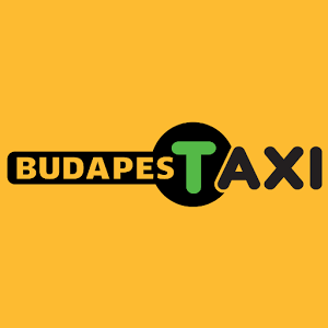 Bitcoinist_Budapest Taxi logo