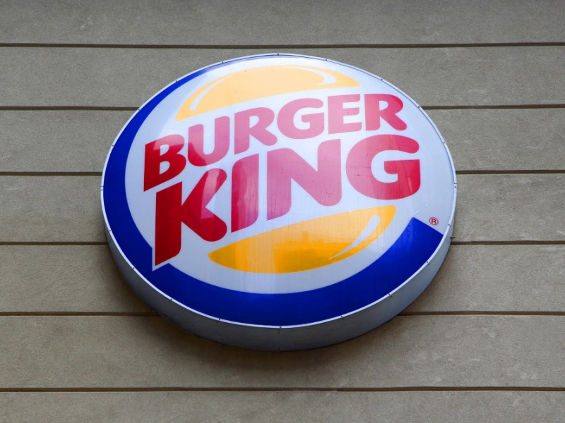 Bitcoinist_Burger King