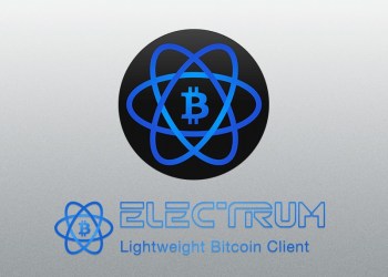 Bitcoinist_Electrum