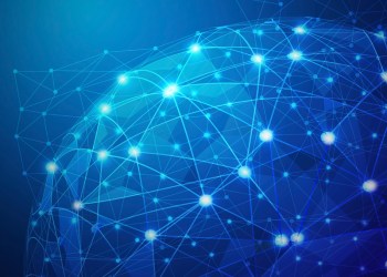 Six Ethereum Projects and its Five Competitors