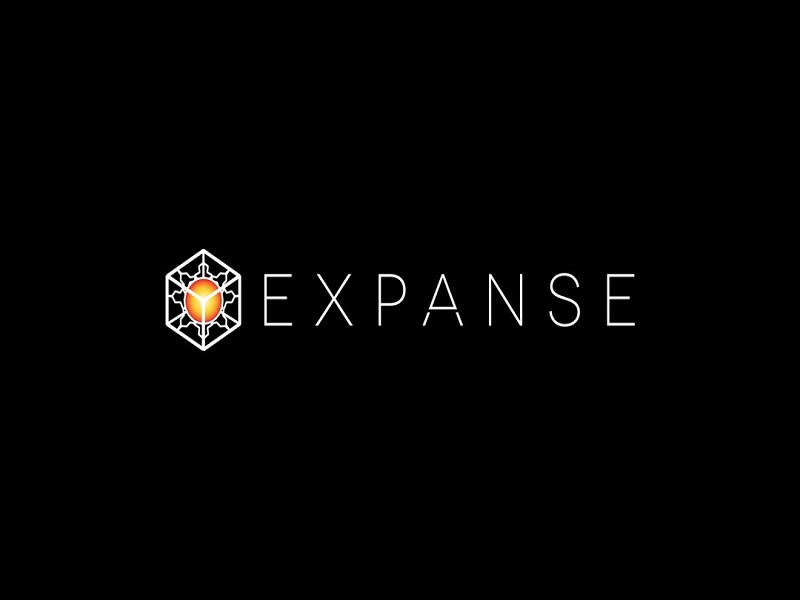 Expanse