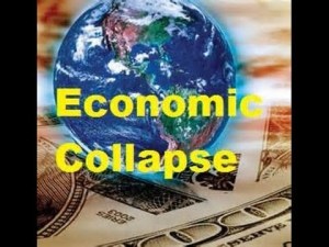 Bitcoinist_Currency Economic Collapse