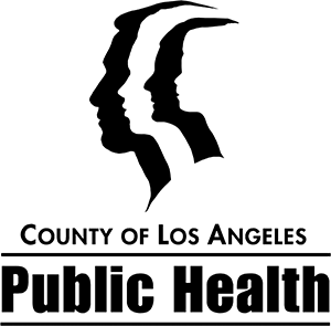 Bitcoinist_Ransomware LA County Health Department