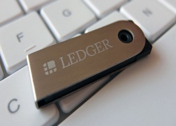 Bitcoinist_Ledger Nano