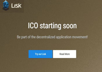 Lisk