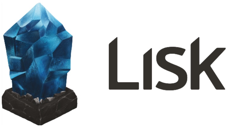 Lisk community