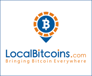 Bitcoinist_South Africa Economic Turmoil LocalBitcoins