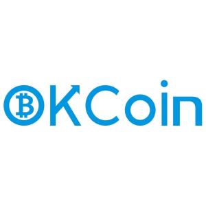 Bitcoinist_Mobile App OKCoin