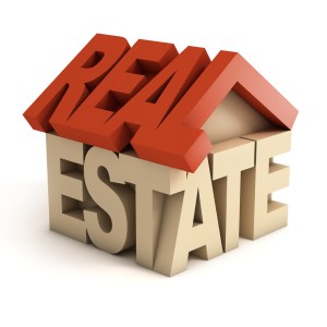 Bitcoinist_Ownership Real Estate
