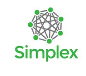 Bitcoinist_Buy Bitcoin Simplex