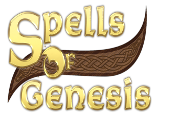 Spells of Genesis: An Overview
