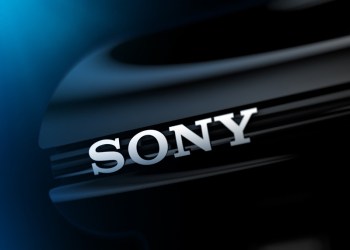 Sony Aims to Reshape Education with Blockchain Technology