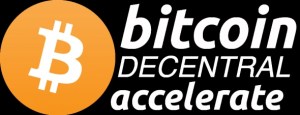 bitcoin-decentral-accelerate