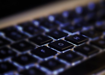 Block Size Blues: Confirmation Times Rising as 1 MB Limit Looms