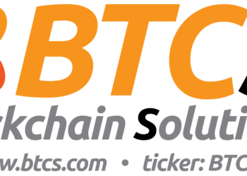 Letter to BTCS Shareholders from the CEO
