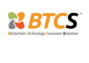 BTCS Now Producing Revenue from all 100 Ethereum 2.0 Nodes